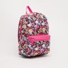 disney-minnie-cutie-minnie-kids-canvas-backpack