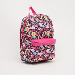 disney-minnie-cutie-minnie-kids-canvas-backpack
