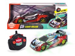 dickie-rc-light-razor-race-car-for-kids