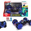 dickie-rc-twist-remote-transformer-toy-rtr-blue