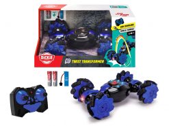 dickie-rc-twist-remote-transformer-toy-rtr-blue
