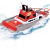 dickie-rc-fire-toy-boat-rtr