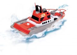 dickie-rc-fire-toy-boat-rtr