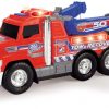 dickie-tow-truck-toy