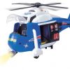 dickie-action-series-helicopter-toys-for-toddlers