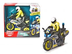 dickie-police-baby-toy-bike