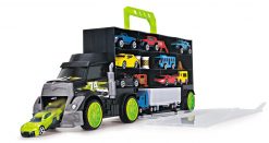 dickie-car-carry-and-store-transporter-truck-toy