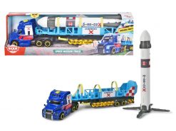 dickie-space-mission-truck-toy