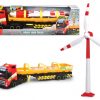 dickie-heavy-load-big-truck-toy-40-cm