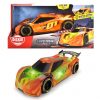 dickie-light-streak-friction-racing-toy-car-20-cm