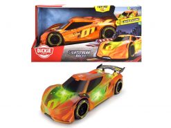dickie-light-streak-friction-racing-toy-car-20-cm
