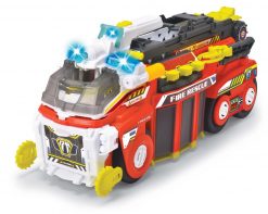 dickie-tanker-fire-truck-toy