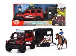 dickie-horse-trailer-toy-set