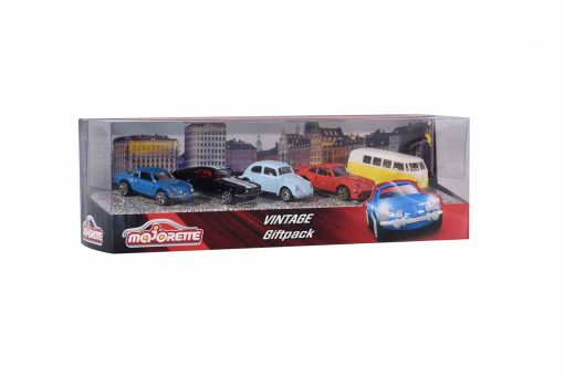 majorette-vintage-gift-pack-best-car-toys-for-kids-5-pc