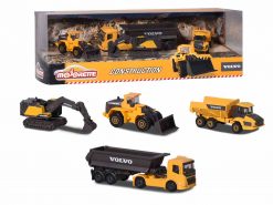 majorette-volvo-jcb-truck-toys-4pc-gift-pack