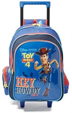 Disney-trolley-bag-for-kids