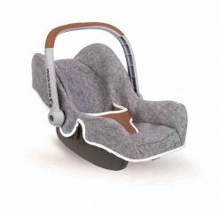 smoby-baby-car-seat-maxi-for-baby-doll