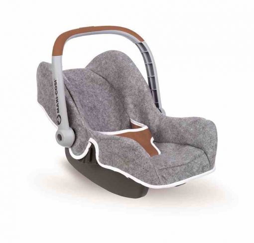 Maxi Baby Car Seat