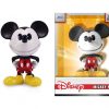 Mickey Mouse Classic Figure