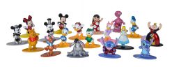 disney-nano-collectible-figures-toy-multi-pack-wave-1-18pc