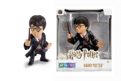 Harry Potter Small Toys