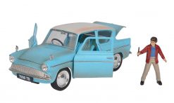 jada-harry-potter-1959-ford-anglia-toy-car-kids-vehicles