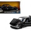 jada-fast-furious-1971-nissan-skyline-2000-black-toy-car
