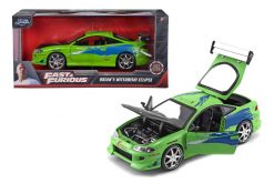 Remote Car For Kids