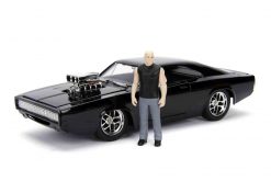 jada-fast-furious-build-collect-charger-toy-car-for-kids