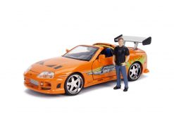 jada-fast-furious-build-collect-supra-baby-toy-car
