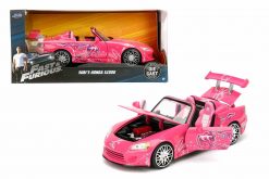 Corvette Toy Car Collection