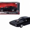 jada-fast-furious-1327-dodge-charger-toy-car
