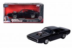 jada-fast-furious-1327-dodge-charger-toy-car