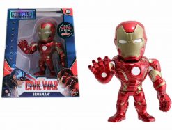 Marvel Toys Action Figures