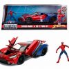 spider-man-car-toy