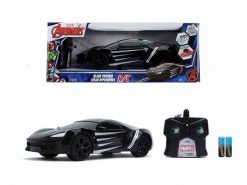 jada-marvel-rc-black-panther-lykan-remote-car-toys