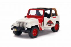 jada-jurassic-park-jeep-wrangler-1-32-scale-toy