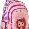 disney-sofia-backpack-bag-for-girl