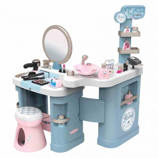 smoby-my-beauty-center-make-up-set-toy-with-32-accessories