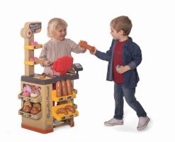 Home Toys For Kids