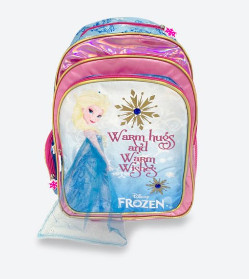 disney-frozen-back-pack-for-girls