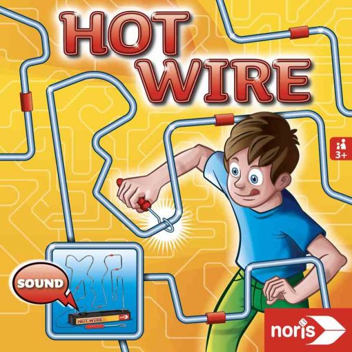 noris-hot-wire-skill-game-for-kids