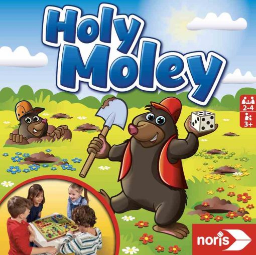noris-holy-moley-kids-game