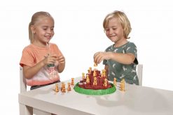 Fun Learning Games For Kids