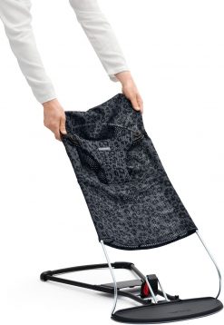 babybjorn-mesh-fabric-seat-cover