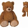 Cute Soft Toys Teddy Bear