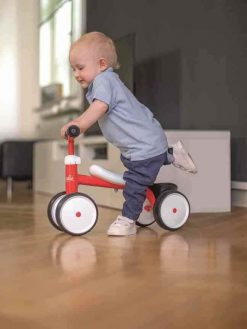 smoby-rookie-ride-on-red-small-kids-cycle