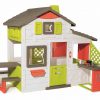 smoby-neo-friends-childrens-playhouse-with-kitchen