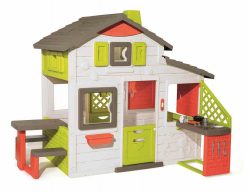 smoby-neo-friends-childrens-playhouse-with-kitchen