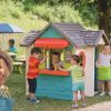 smoby-kids-chef-house-for-outdoor-play